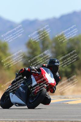 media/Mar-24-2025-Moto Forza (Mon) [[57ce5c5cff]]/2-Intermediate Group/Session 3 Turn 7/